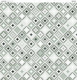 MODASCRAP - PAPER PACK HAPPY FLOWERS 12x12"