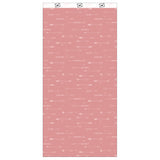 MODASCRAP - PAPER PACK LOVE IS IN THE AIR 6X12"