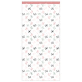 MODASCRAP - PAPER PACK LOVE IS IN THE AIR 6X12"
