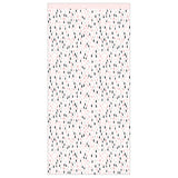 MODASCRAP - PAPER PACK LOVE IS IN THE AIR 6X12"