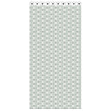 MODASCRAP - PAPER PACK LOVE IS IN THE AIR 6X12"
