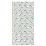 MODASCRAP - PAPER PACK LOVE IS IN THE AIR 6X12"
