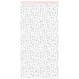 MODASCRAP - PAPER PACK LOVE IS IN THE AIR 6X12"