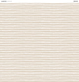 MODASCRAP - PAPER PACK NEW BABY 12x12"