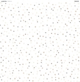 MODASCRAP - PAPER PACK NEW BABY 12x12"