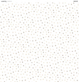 MODASCRAP - PAPER PACK NEW BABY 12x12"