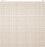 MODASCRAP - PAPER PACK NEW BABY 12x12"