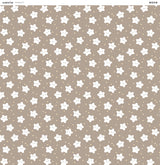 MODASCRAP - PAPER PACK NEW BABY 12x12"