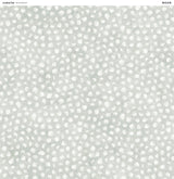 MODASCRAP - PAPER PACK SECRET GARDEN 12x12"