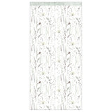 MODASCRAP - PAPER PACK SECRET GARDEN 6X12"