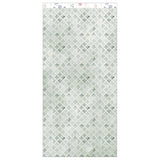 MODASCRAP - PAPER PACK SECRET GARDEN 6X12"