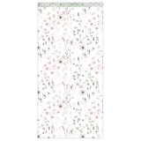 MODASCRAP - PAPER PACK SECRET GARDEN 6X12"