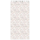 MODASCRAP - PAPER PACK SECRET GARDEN 6X12"