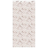 MODASCRAP - PAPER PACK SECRET GARDEN 6X12"