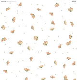 MODASCRAP - PAPER PACK SHADES OF LOVE 12x12"