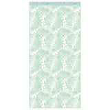 MODASCRAP - PAPER PACK TROPICAL DREAM 6X12"