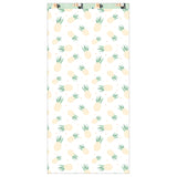 MODASCRAP - PAPER PACK TROPICAL DREAM 6X12"