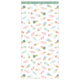 MODASCRAP - PAPER PACK TROPICAL DREAM 6X12"