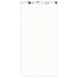 MODASCRAP - PAPER PACK TROPICAL DREAM 6X12"