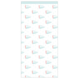 MODASCRAP - PAPER PACK TROPICAL DREAM 6X12"