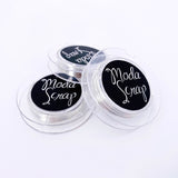 MODASCRAP - COPPER WIRE SILVER
