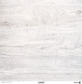 MODASCRAP - WOODEN COLORS 01 - DOUBLE FACE