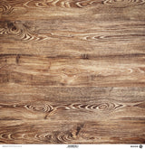MODASCRAP - WOODEN COLORS 05 - DOUBLE FACE
