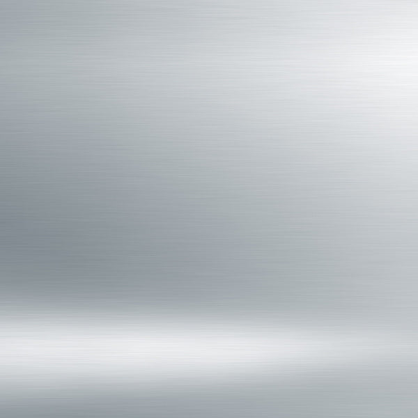 MODASCRAP - CARDSTOCK SILVER MIRROR EFFECT - 10 PZ.