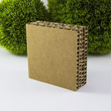 MODASCRAP - REBOARD BOOK 12 CM