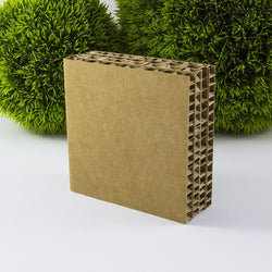 MODASCRAP - REBOARD BOOK 12 CM