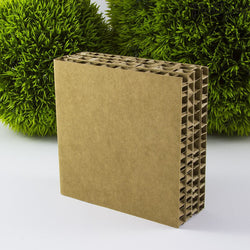 MODASCRAP - REBOARD BOOK 15 CM