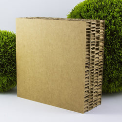 MODASCRAP - REBOARD BOOK 20 CM