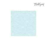MODASCRAP - PAPER PACK HAPPY TRAVEL 6x6"