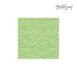 MODASCRAP - PAPER PACK HAPPY TRAVEL 6x6"