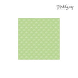MODASCRAP - PAPER PACK HAPPY TRAVEL 6x6"