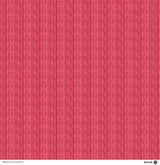 MODASCRAP - PAPER PACK CHRISTMAS ITALIAN STYLE 12x12"
