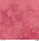 MODASCRAP - PAPER PACK CHRISTMAS ITALIAN STYLE 12x12"