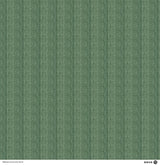 MODASCRAP - PAPER PACK CHRISTMAS ITALIAN STYLE 12x12"