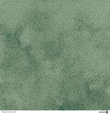 MODASCRAP - PAPER PACK CHRISTMAS ITALIAN STYLE 12x12"