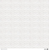 MODASCRAP - PAPER PACK CHRISTMAS ITALIAN STYLE 12x12"