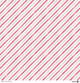 MODASCRAP - PAPER PACK CHRISTMAS ITALIAN STYLE 12x12"