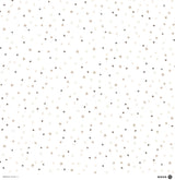 MODASCRAP - PAPER PACK NEW BABY 12x12"