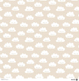 MODASCRAP - PAPER PACK NEW BABY 12x12"