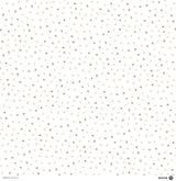 MODASCRAP - PAPER PACK NEW BABY 12x12"