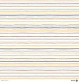 MODASCRAP - PAPER PACK NEW BABY 12x12"