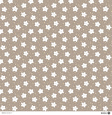 MODASCRAP - PAPER PACK NEW BABY 12x12"