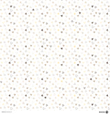 MODASCRAP - PAPER PACK NEW BABY 12x12"