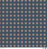 MODASCRAP - PAPER PACK SCHOOL DETAILS 12x12"