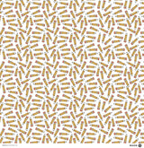 MODASCRAP - PAPER PACK SCHOOL DETAILS 12x12"