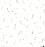 MODASCRAP - PAPER PACK SHADES OF LOVE 12x12"